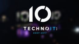 Technoit 10